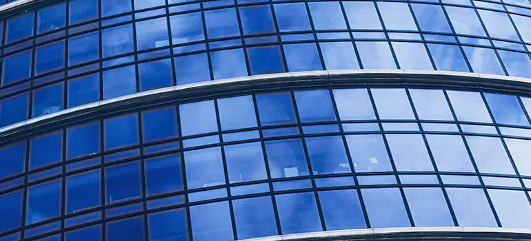Commercial Window Protection Services in New Port Richey, FL