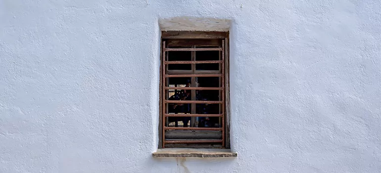 Residential Accordion Door Repair in New Port Richey, FL